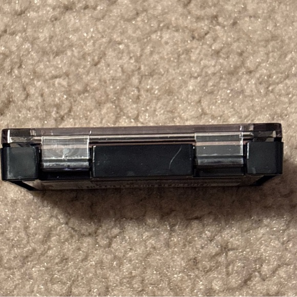 Maybelline New York Expert Wear Eyeshadow, The Glo Down, 60S ~ 0.08 oz. New - Picture 11 of 12